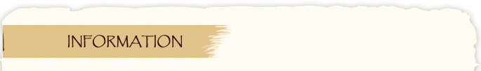 information