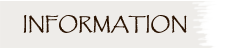 INFORMATION